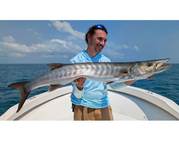 Guinee Bissau groep nov 26