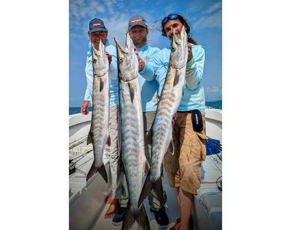 Guinee Bissau groep nov 26