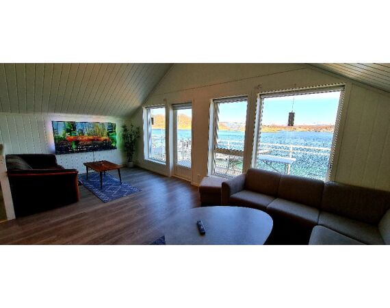 Nipro Noorwegen Festival sep 2027