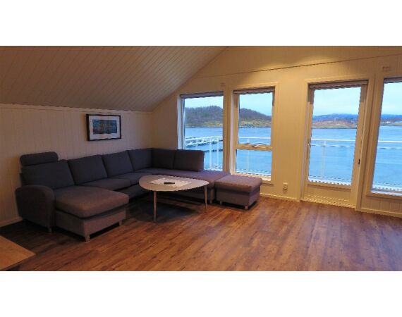 Nipro Noorwegen Festival sep 2027