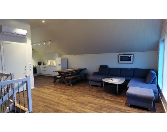 Nipro Noorwegen Festival sep 2027