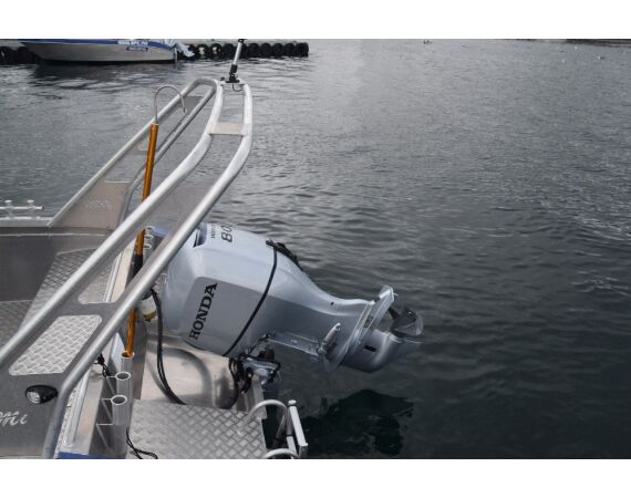 Nipro Noorwegen Festival sep 2027