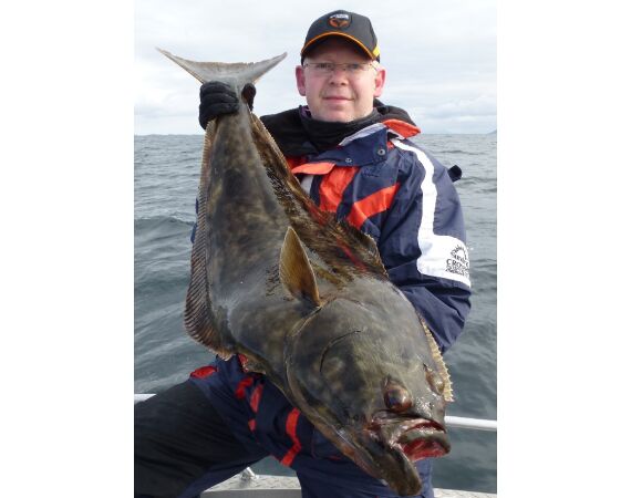 Nipro Noorwegen Festival sep 2027