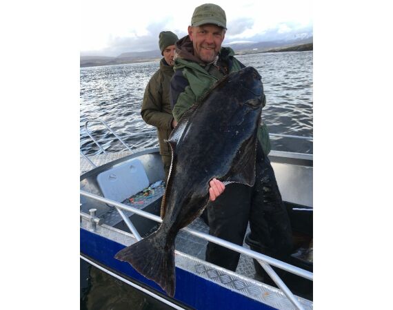 Nipro Noorwegen Festival sep 2027