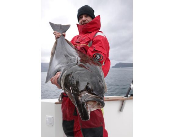 WVL Noorwegen Festival juni 27