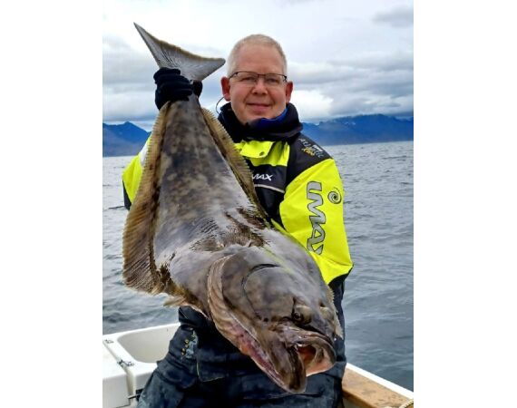 WVL Noorwegen Festival juni 27