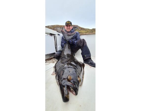 WVL Noorwegen Festival juni 27