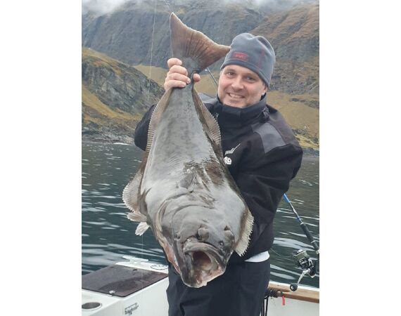 WVL Noorwegen Festival juni 27