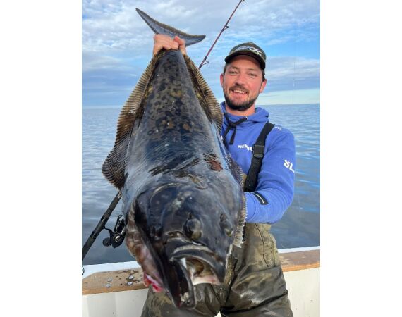 WVL Noorwegen Festival juni 27