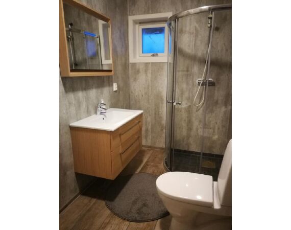 WVL Noorwegen Festival juni 27