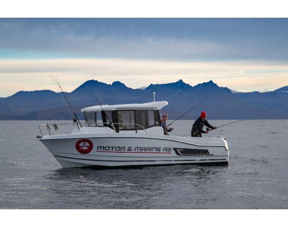 WVL Noorwegen Festival juni 27