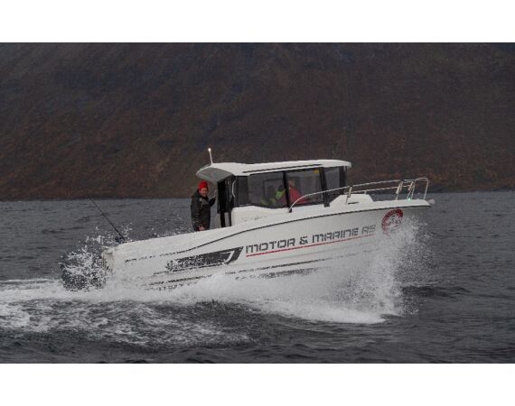 WVL Noorwegen Festival juni 27