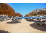 Egypte Hurghada