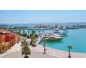 Egypte Hurghada