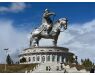 Mongolie sep 2027