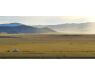 Mongolie sep 2027